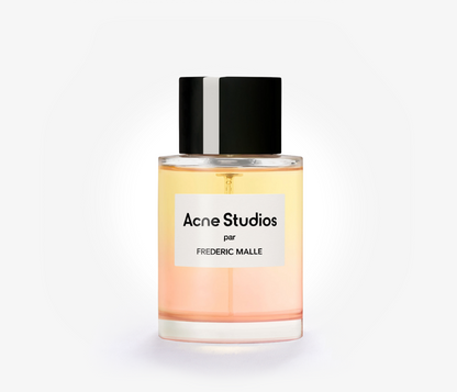 Frederic Malle - Acne Studios par Frederic Malle – Les Senteurs Frederic Malle - Acne Studios par Frederic Malle – Les Senteurs