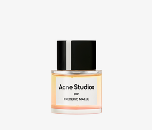 Acne Studios par Frederic Malle