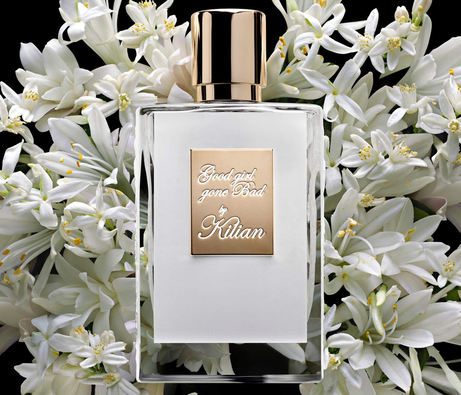 Kilian Paris Good Girl Gone Bad – Les Senteurs