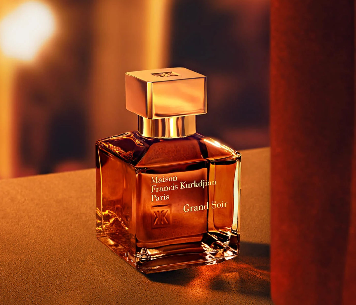 Grand Soir