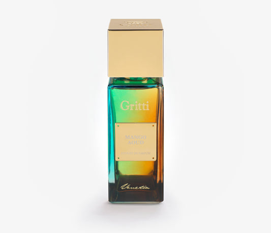 Mango Aoud
