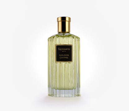 Golden Chypre