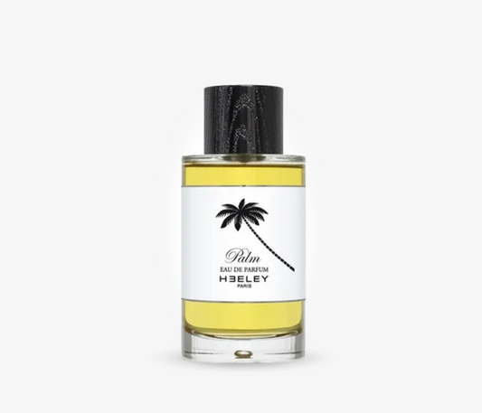 Heeley - Officinale – Les Senteurs Heeley - Officinale – Les Senteurs