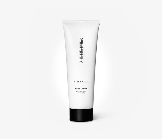 Body Lotion (Athlíon)