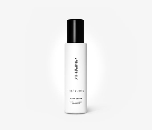 Body Serum (Síoda)