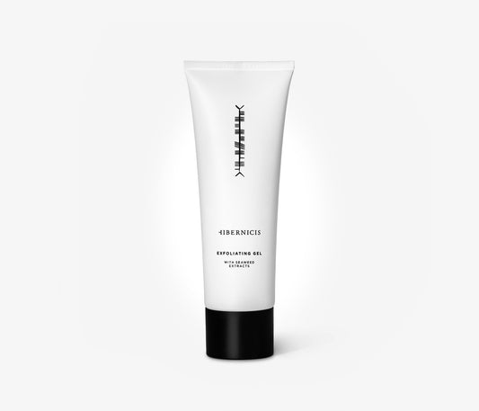 Exfoliating Gel (Úr)