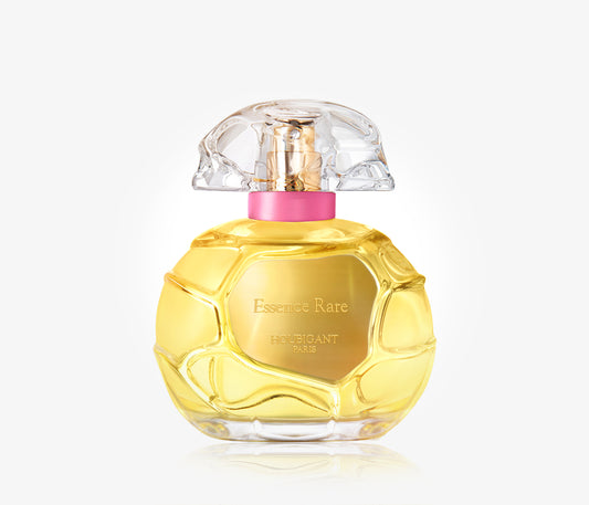 Essence Rare Privée