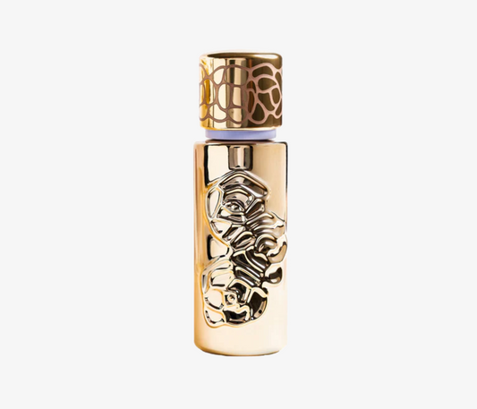 Quelques Fleurs L'Original 250 Year Anniversary Limited Edition