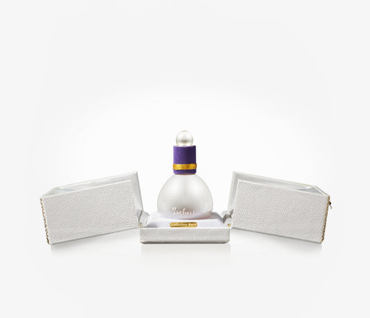 Gardénia Extrait