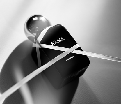 Kama