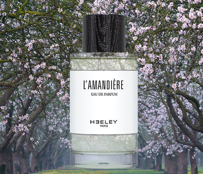 L'Amandière