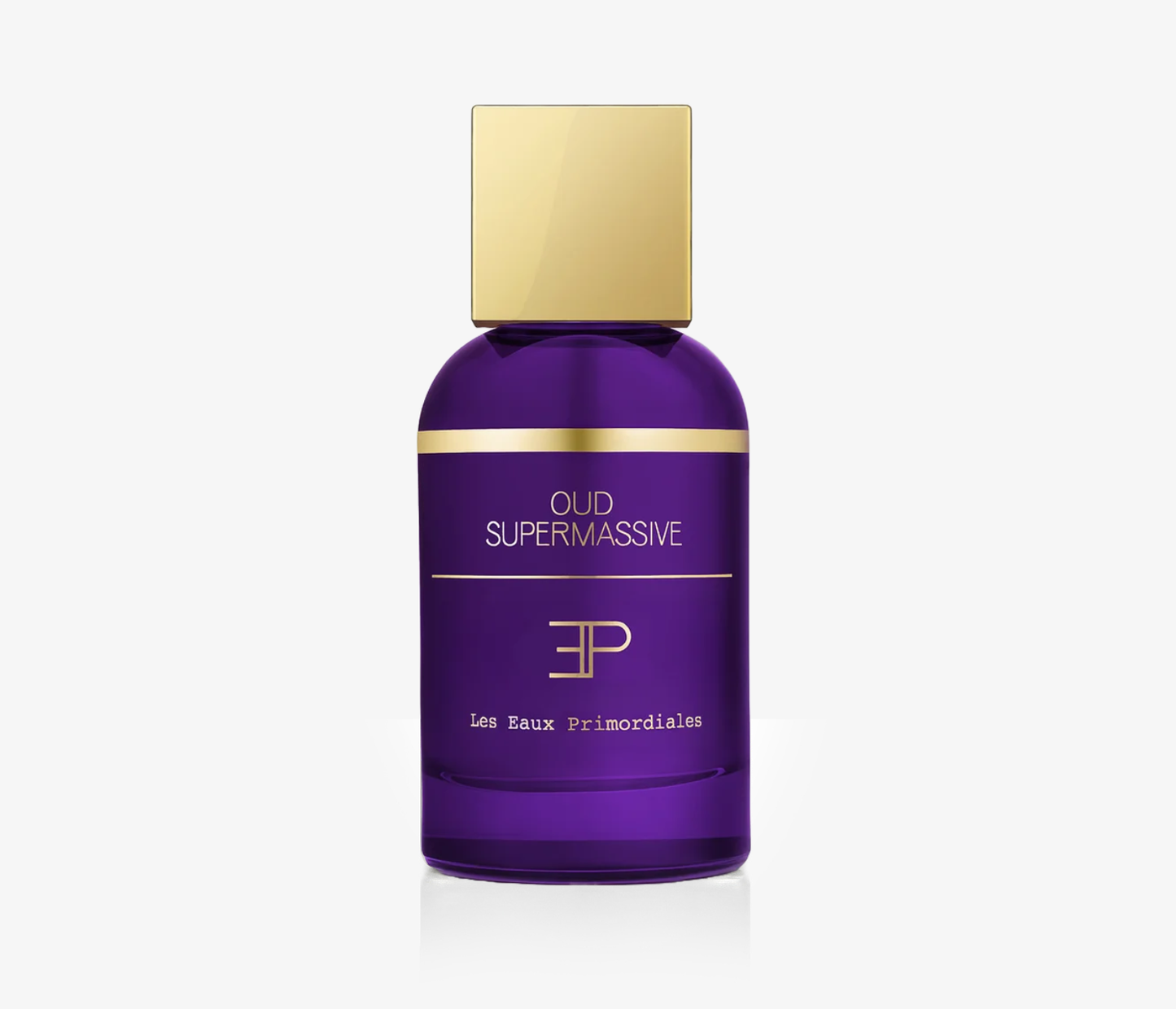 Oud Supermassive