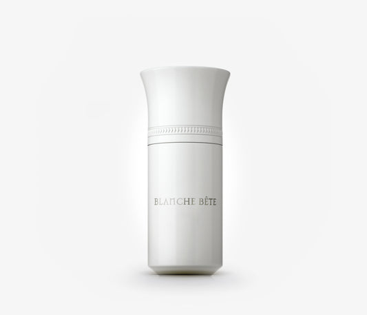 Blanche Bête Limited Edition