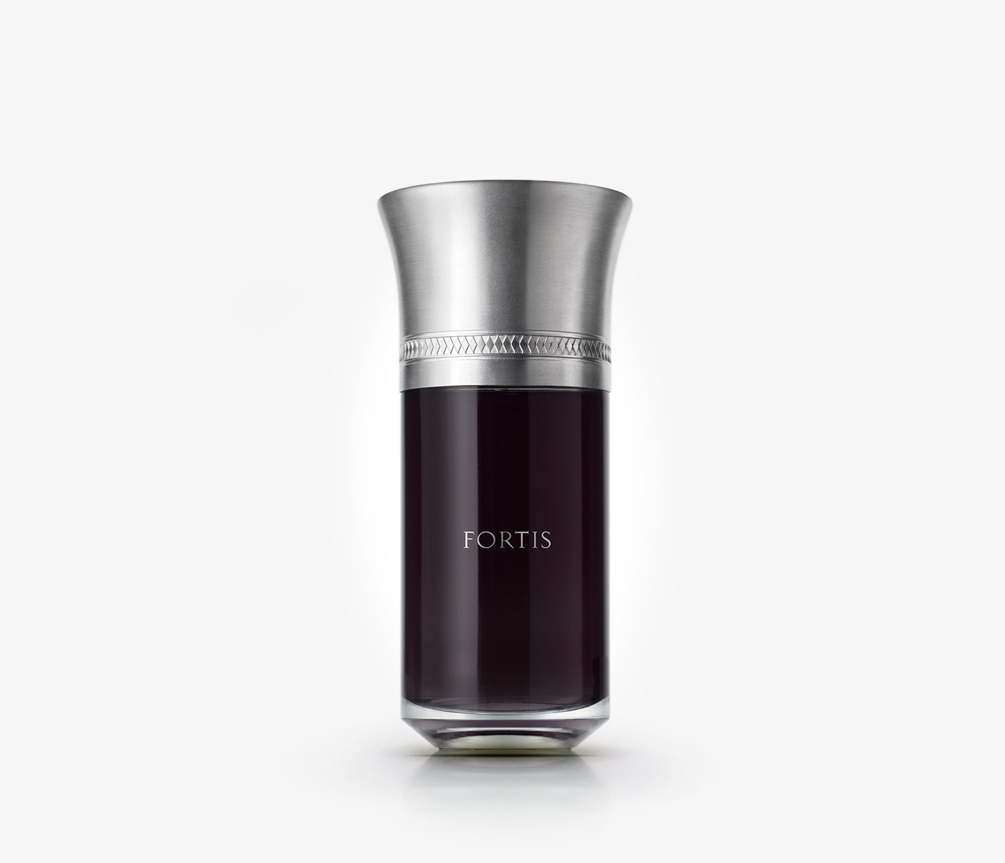 Fortis