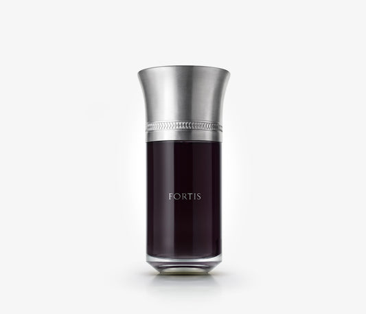Fortis