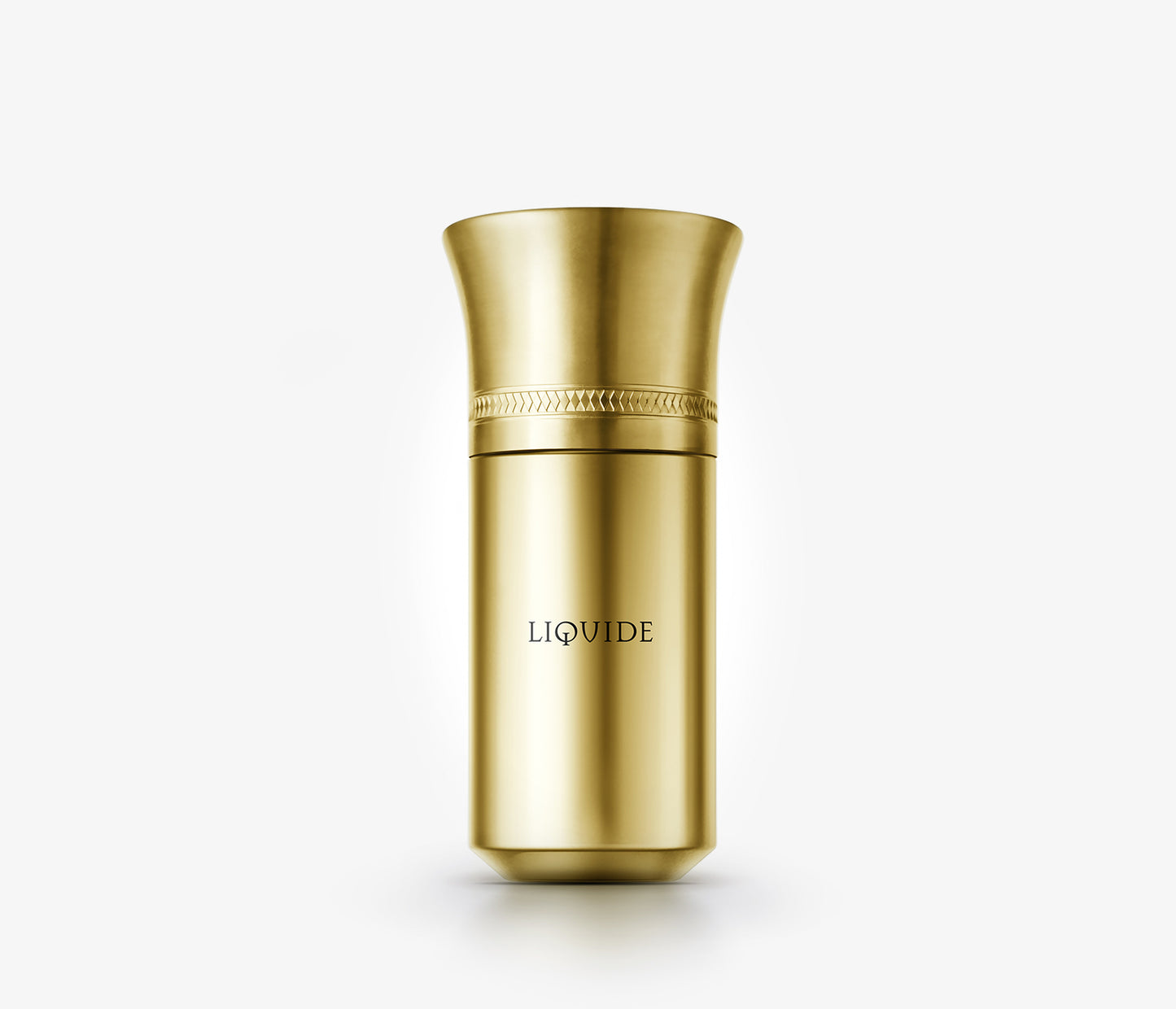 LIQUIDE Gold