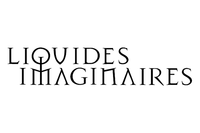 Liquides Imaginaires