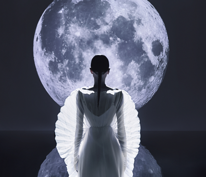 Lunatique