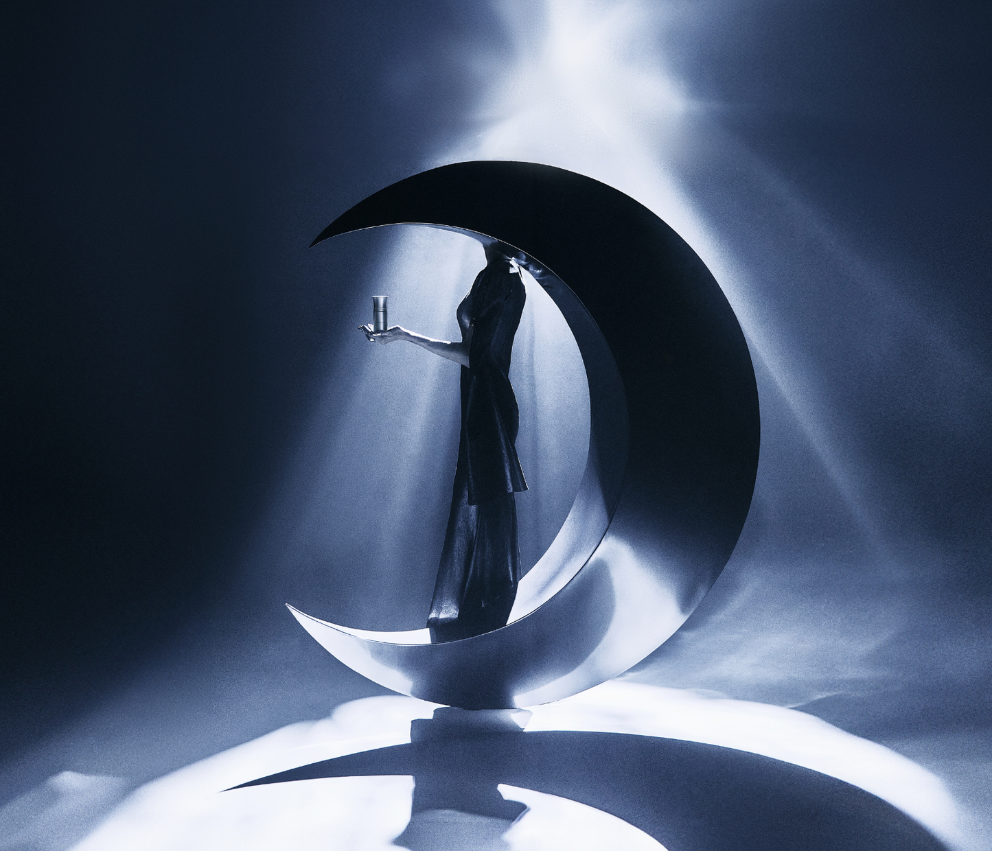 Lunatique
