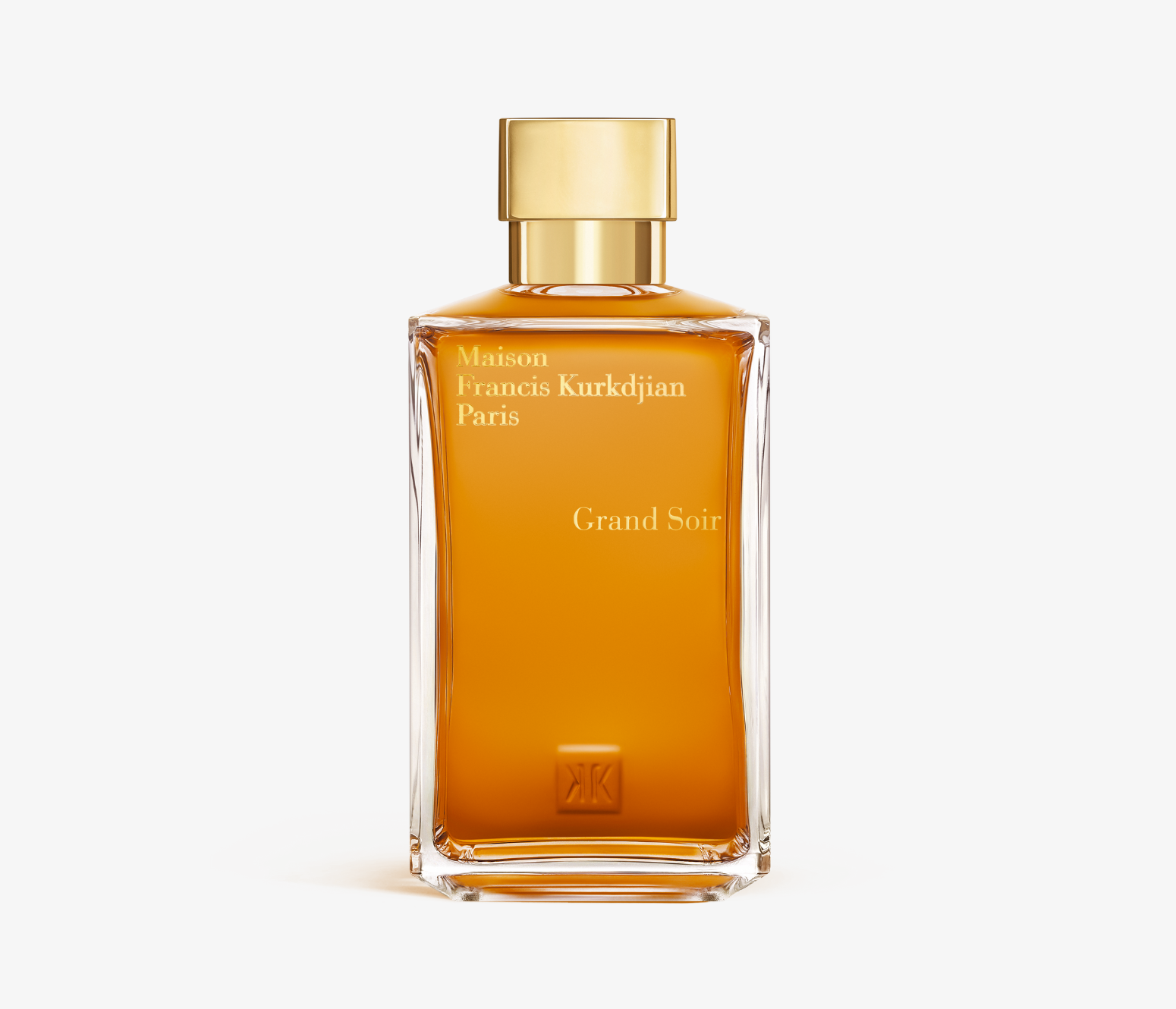 Maison Francis Kurkdjian - Grand Soir – Les Senteurs