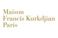 Maison Francis Kurkdjian