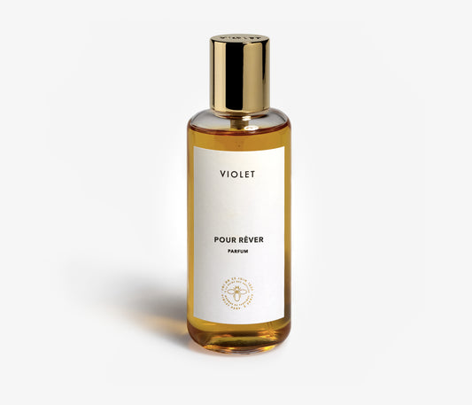 Pour Rêver