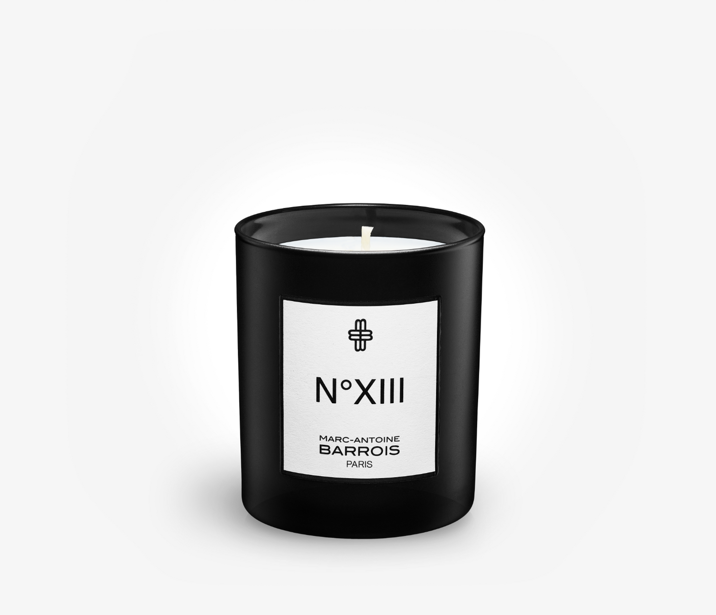 N°XIII Scented Candle