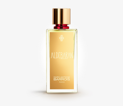 ALDEBARAN
