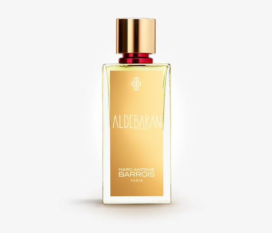 ALDEBARAN