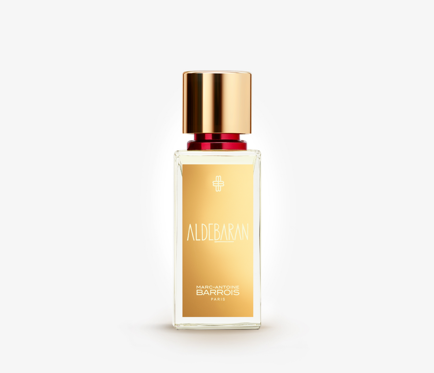 ALDEBARAN
