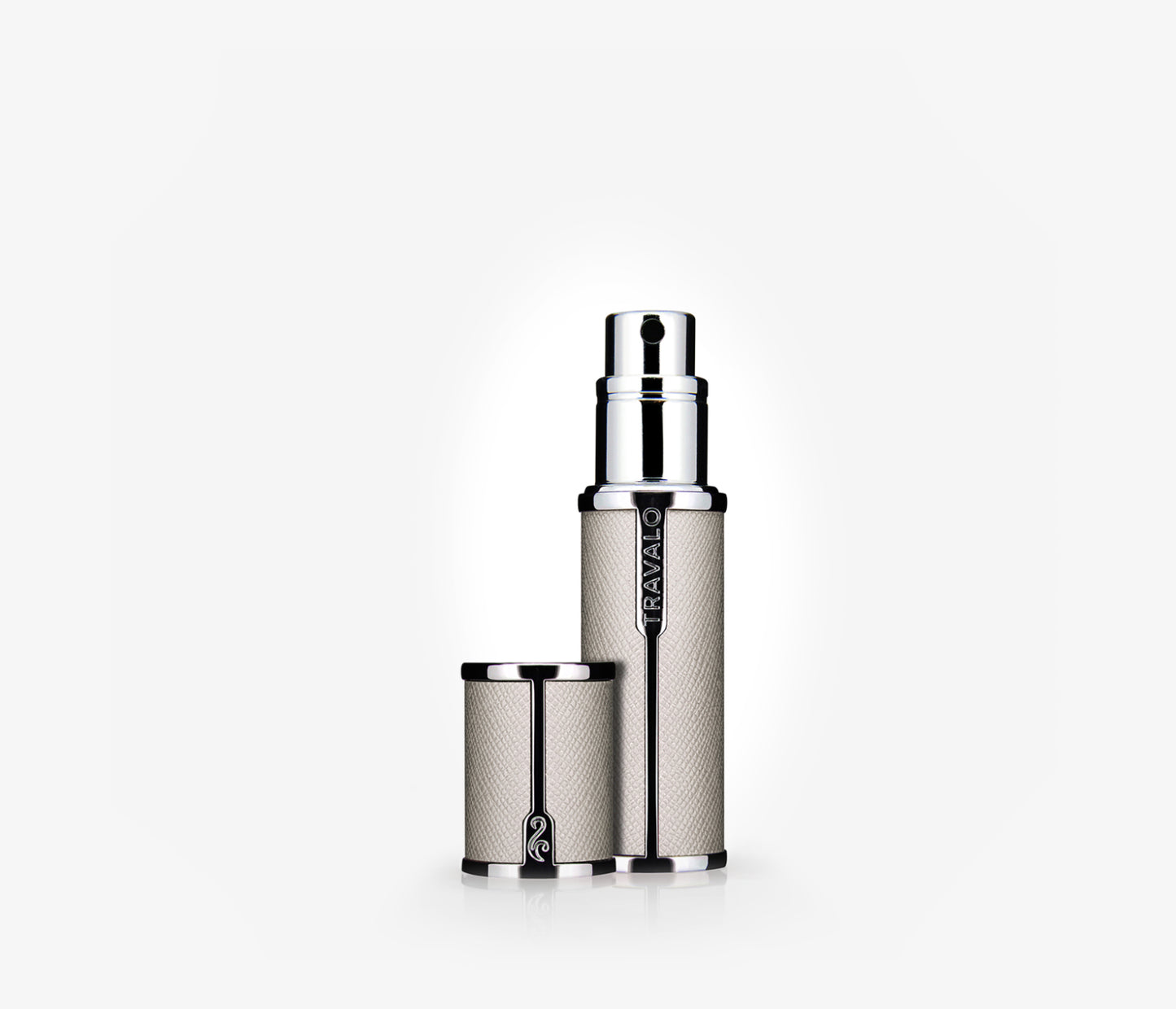 Travalo Milano Atomiser