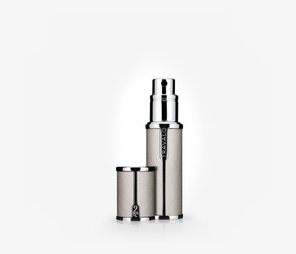 Travalo Milano Atomiser