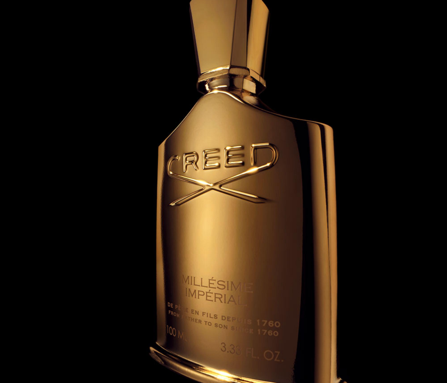 Millesime Imperial Best Selling Creed Cologne Creed Millesime