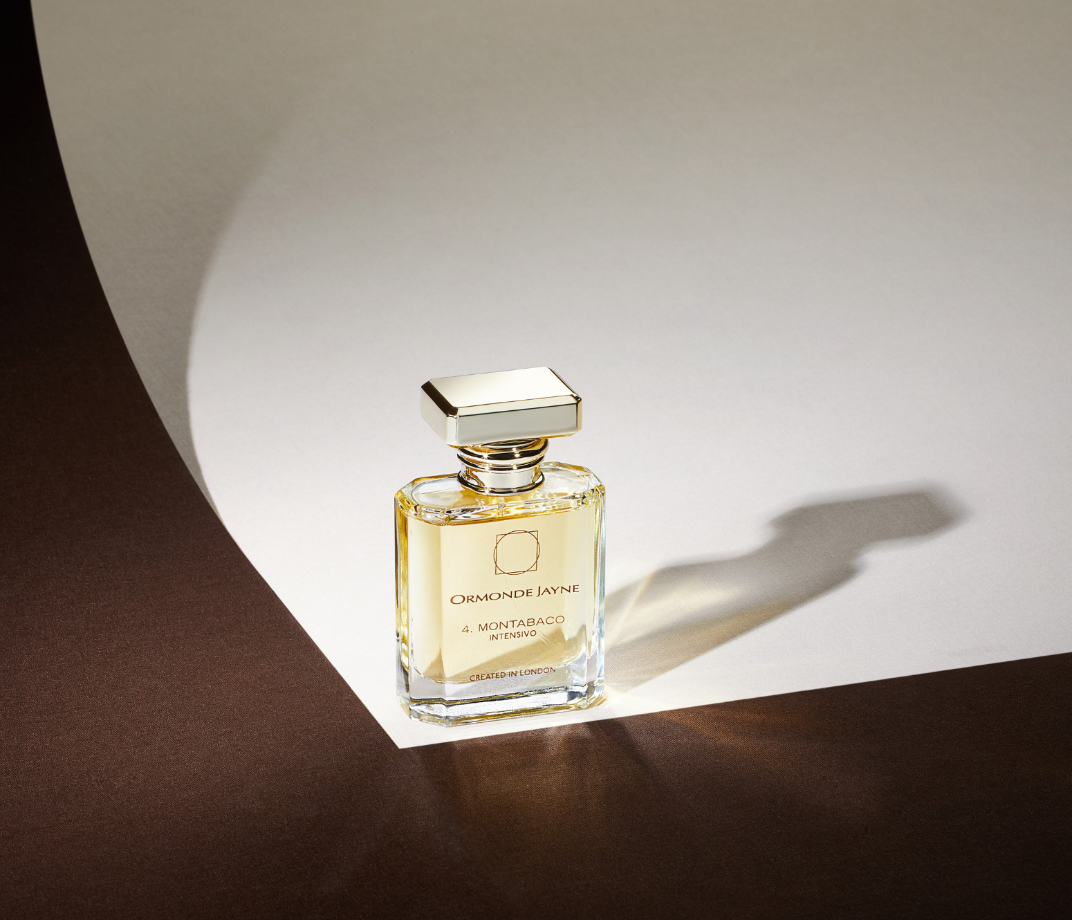 mont tobacco intensivo Montabaco Perfume by Ormonde Jayne,Size 88ml, 18 are considered normal and everyone is welcome 4. Montabaco Intensivo by Ormonde