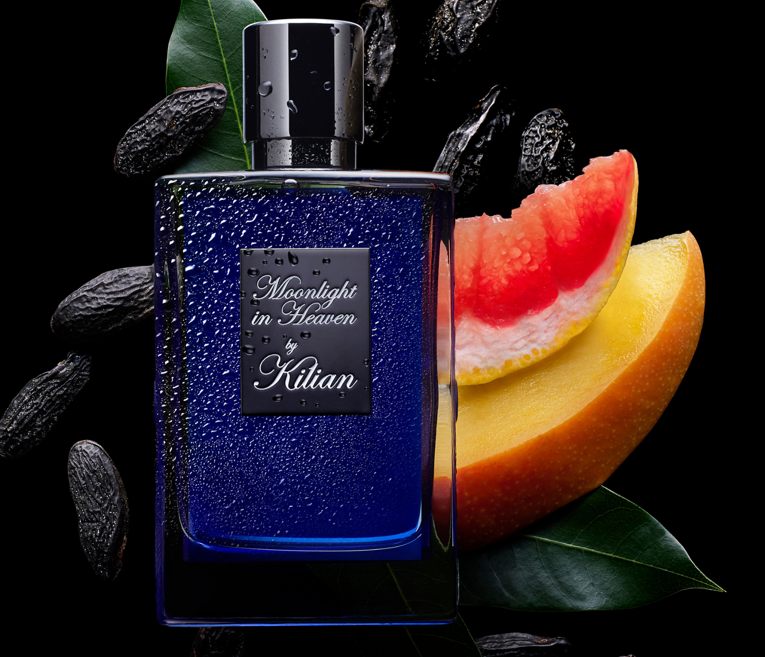 Kilian Paris Moonlight in Heaven – Les Senteurs