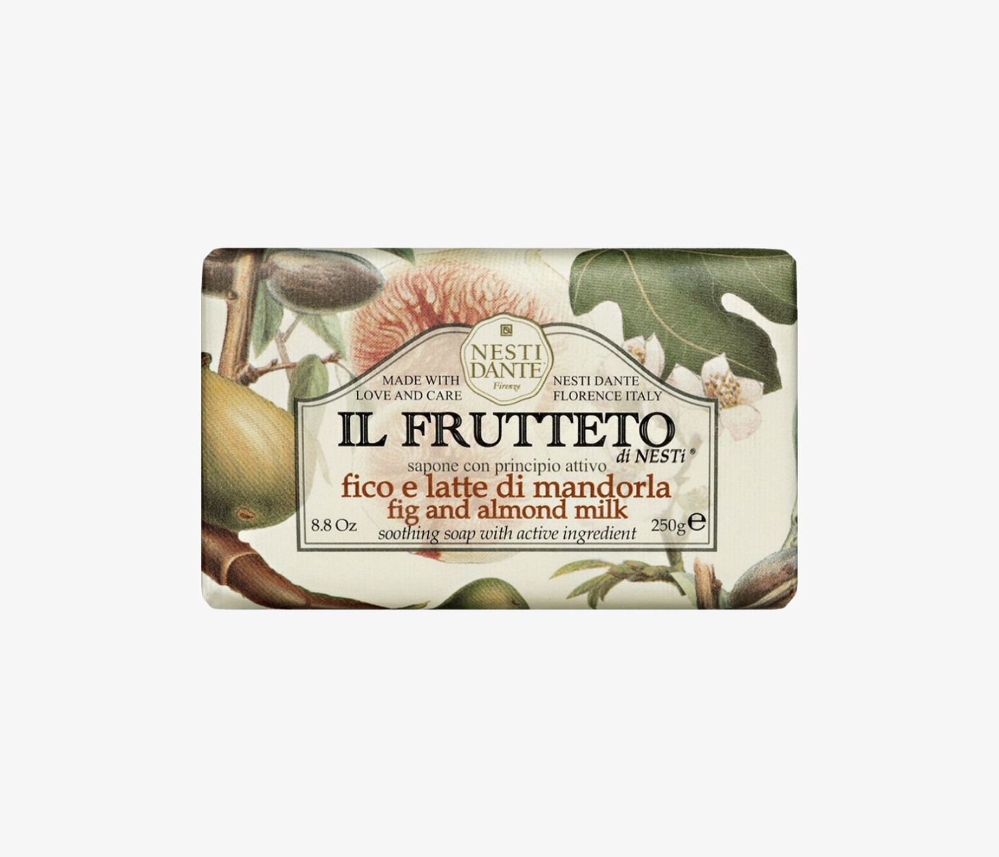 🎁 Nesti Dante Soap (100% off)