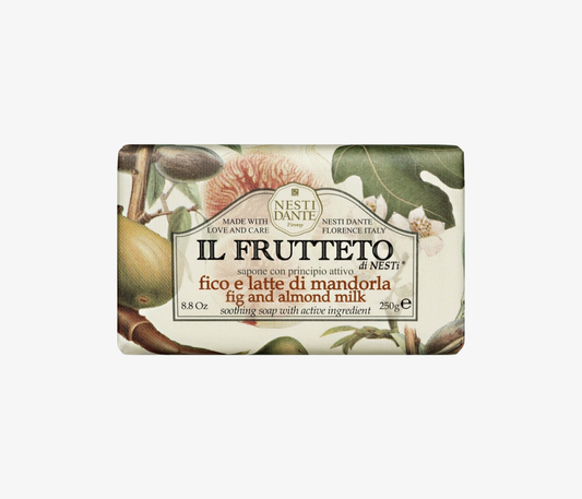 🎁 Nesti Dante Soap (100% off)