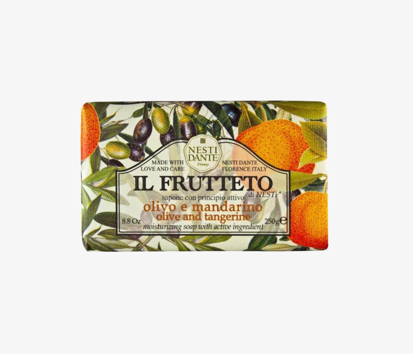 🎁 Nesti Dante Soap (100% off)