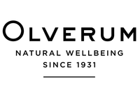 Olverum