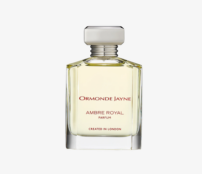 Ambre Royal