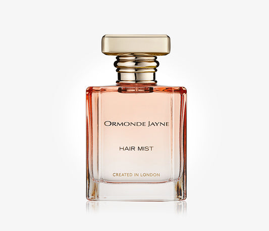 Ambre Royal Hair Mist
