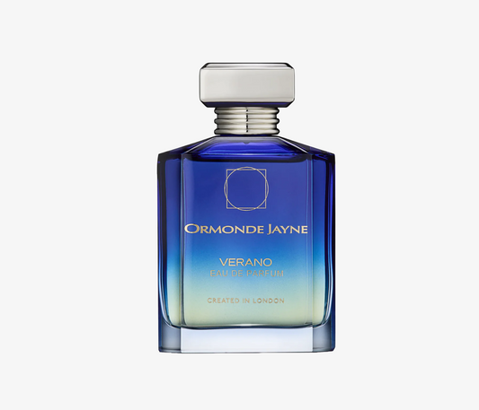 Verano