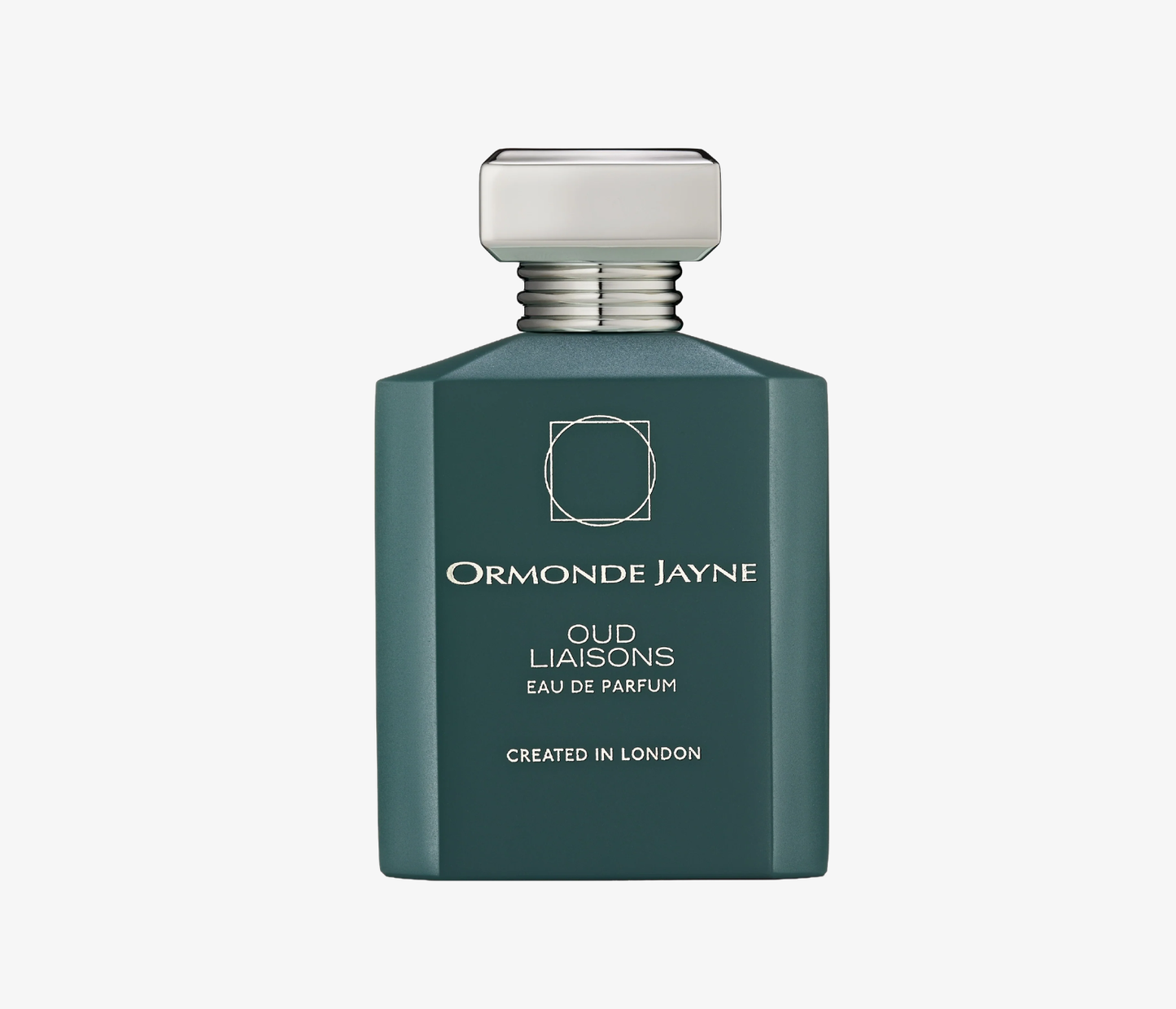 Oud Liaisons