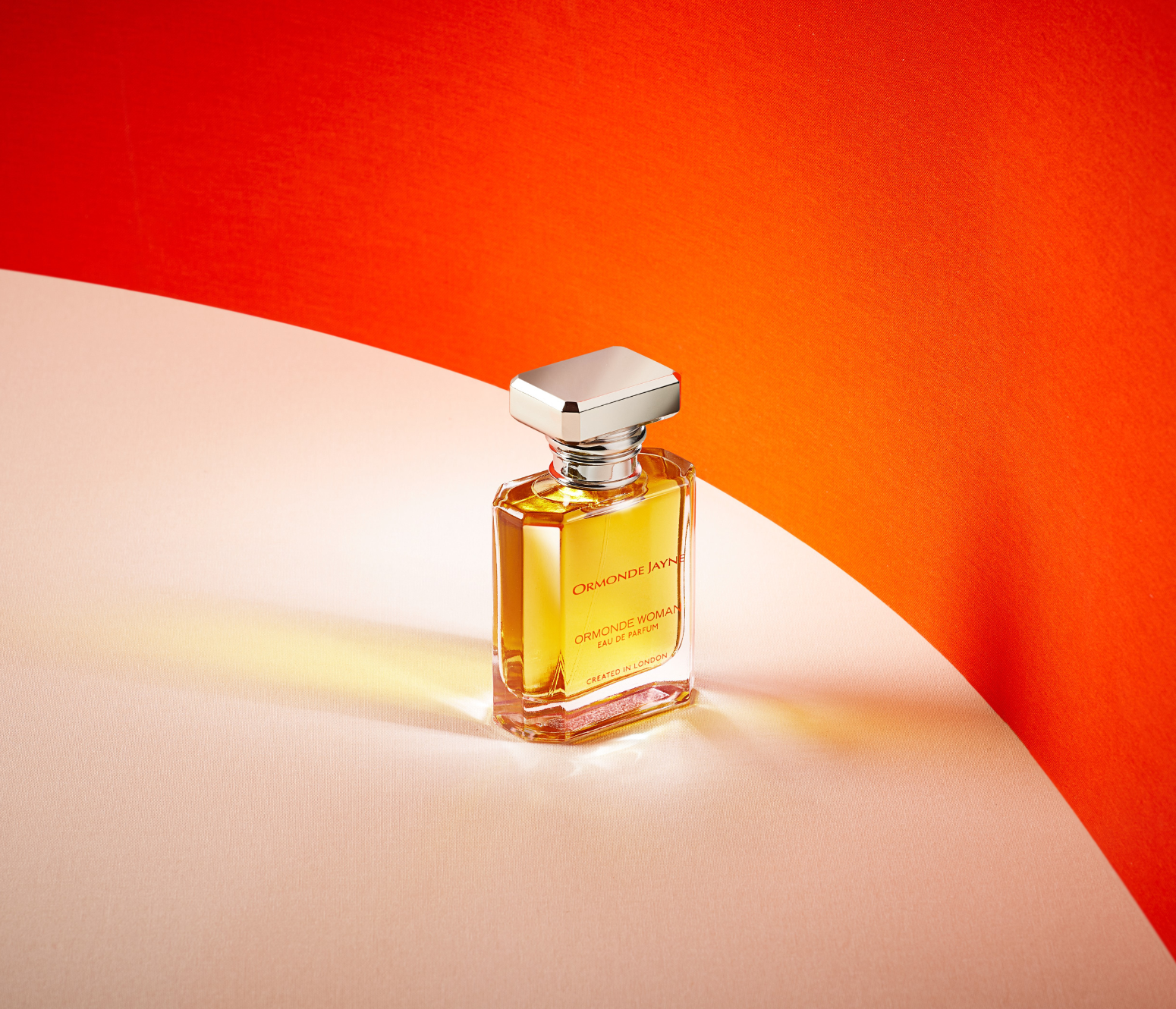 Ormonde Jayne Ormonde Woman – Les Senteurs - Main Image