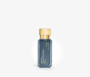 Oud Satin Mood - 35ml