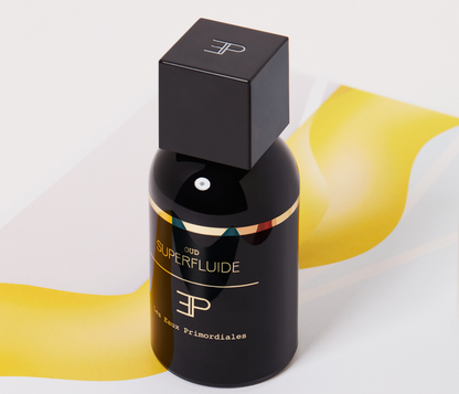 Oud Superfluide