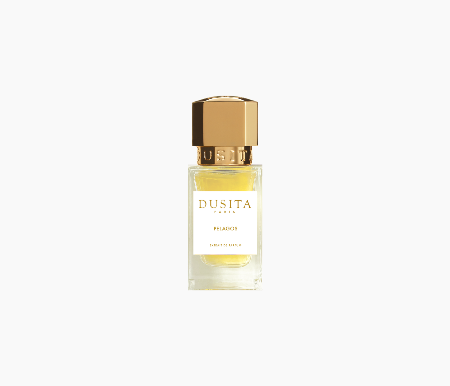 🎁 Dusita Gift (100% off)