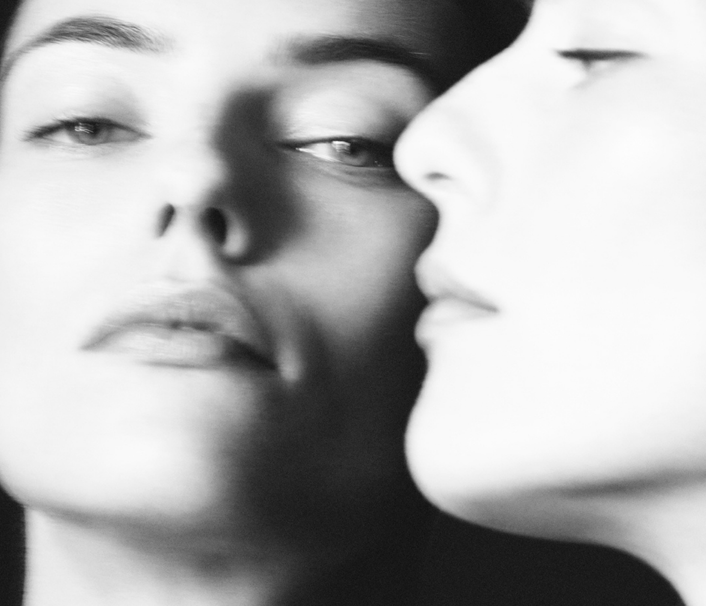 Portrait of a Lady 15th Anniversary Edition
