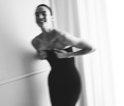 Portrait of a Lady 15th Anniversary Edition