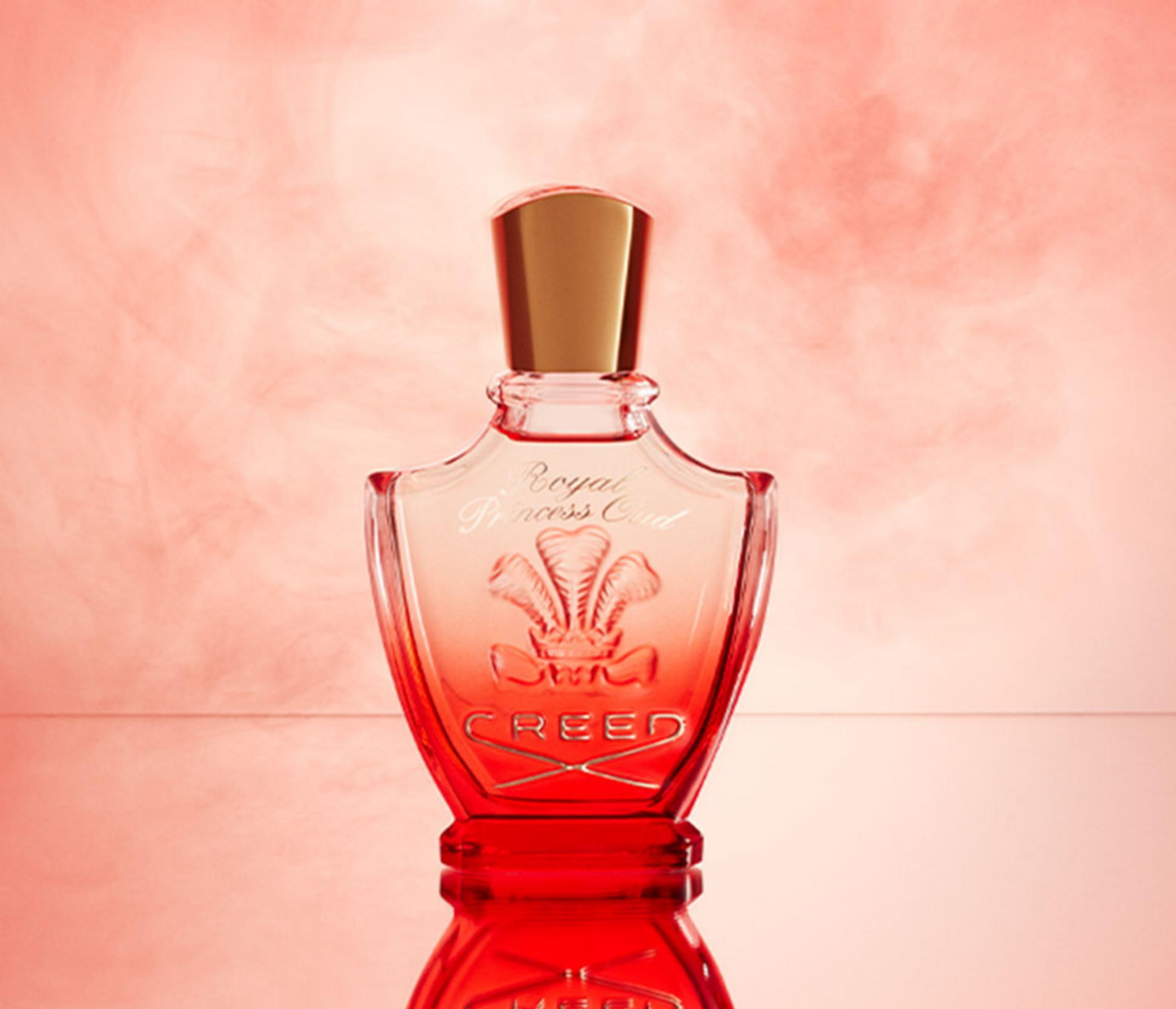 Royal Princess Oud